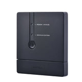 2742000-4.jpg