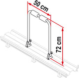 2828200-5.jpg