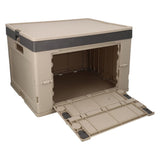 2838200-6.jpg