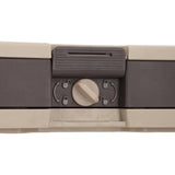 2838200-8.jpg
