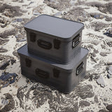 2850350-1.jpg
