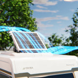 3143100-2.jpg