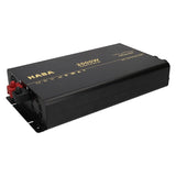 3156410-3.jpg