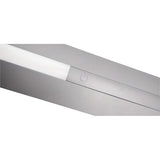 3518100-1.jpg