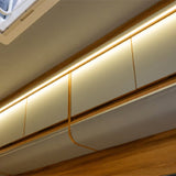 3660950-1.jpg