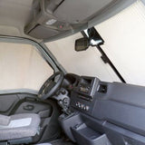 6138200-2.jpg