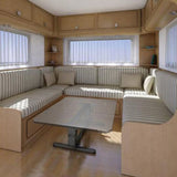 6230010-1.jpg