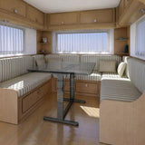 6230010-2.jpg