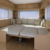 6230010-3.jpg