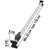 7118900-2.jpg